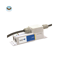 Thiết bị khử ion SIMCO Ioncell